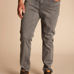 Jeans Hombre Baycolor
