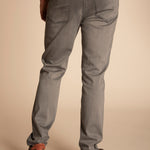 Jeans Hombre Baycolor