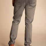 Jeans Hombre Baycolor