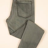 Jeans Hombre Baycolor