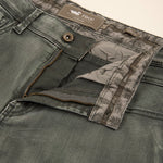 Jeans Hombre Baycolor