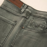 Jeans Hombre Baycolor
