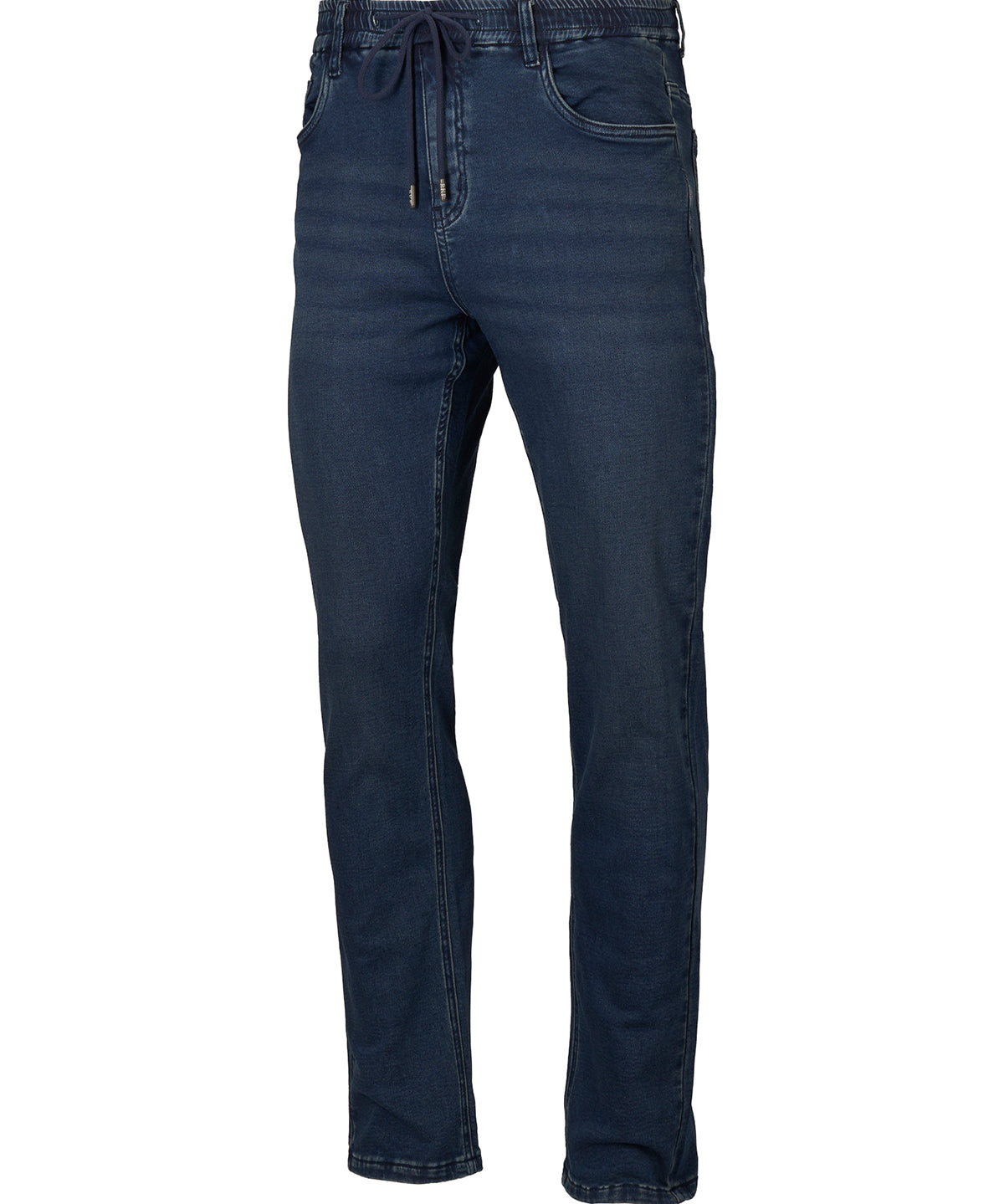 Jeans Hombre Lisboa