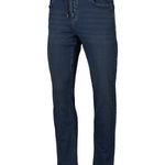 Jeans Hombre Lisboa
