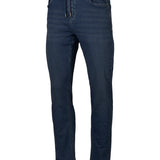 Jeans Hombre Lisboa