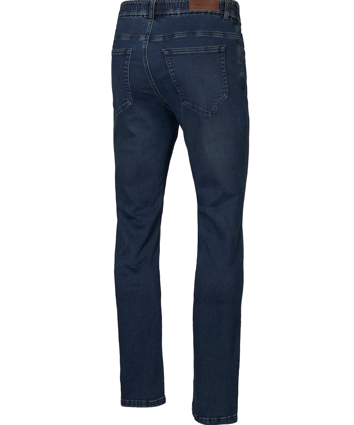 Jeans Hombre Lisboa