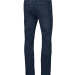 Jeans Hombre Lisboa