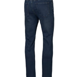 Jeans Hombre Lisboa