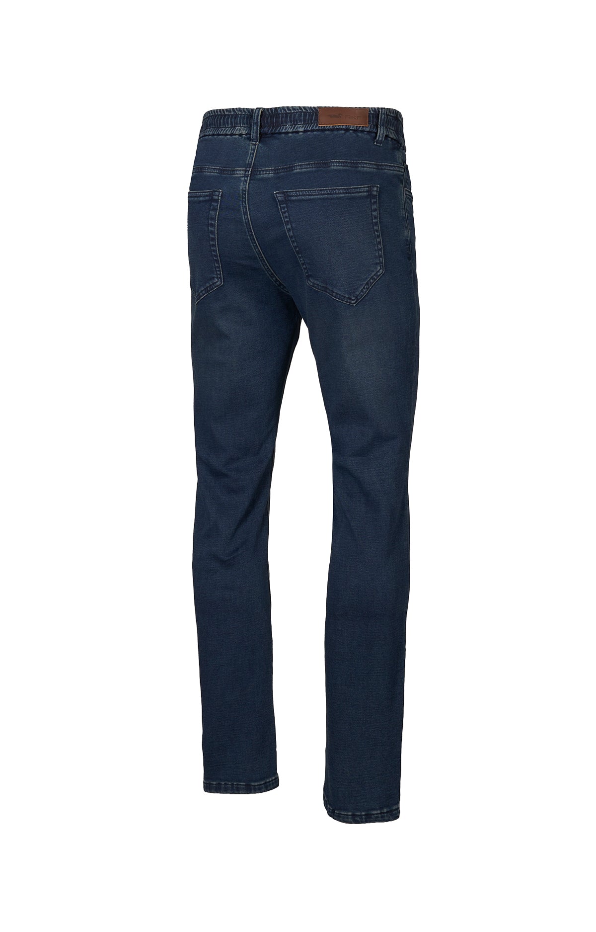 Jeans Hombre Lisboa