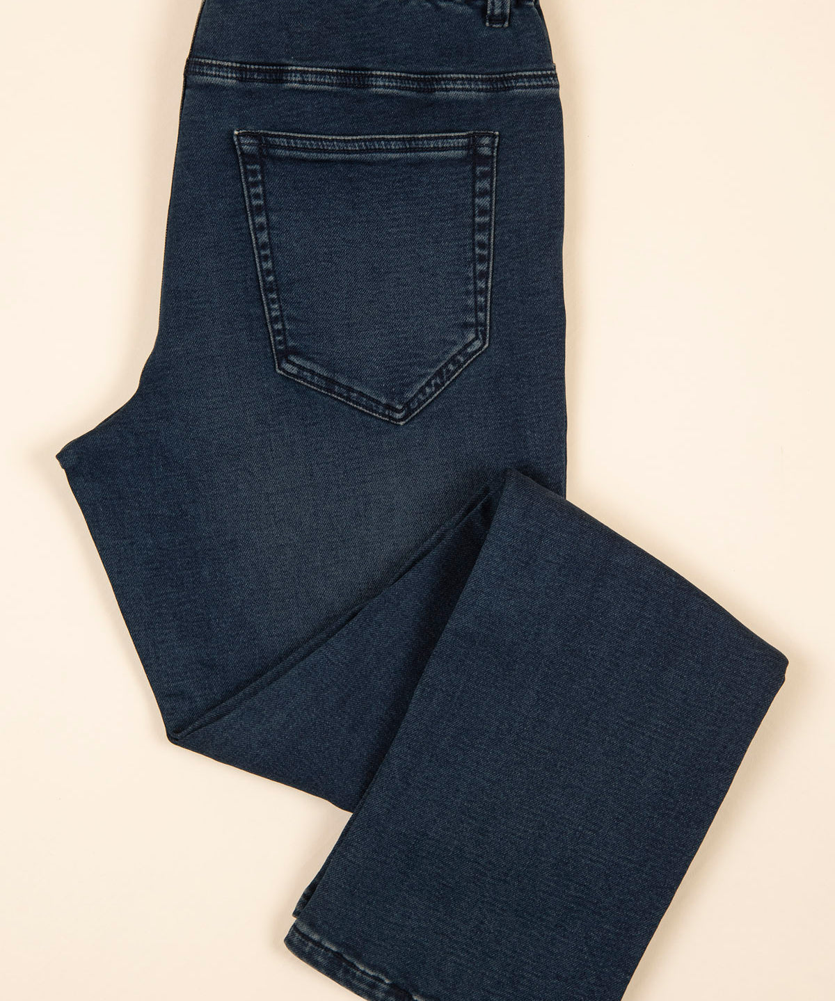 Jeans Hombre Lisboa