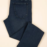 Jeans Hombre Lisboa