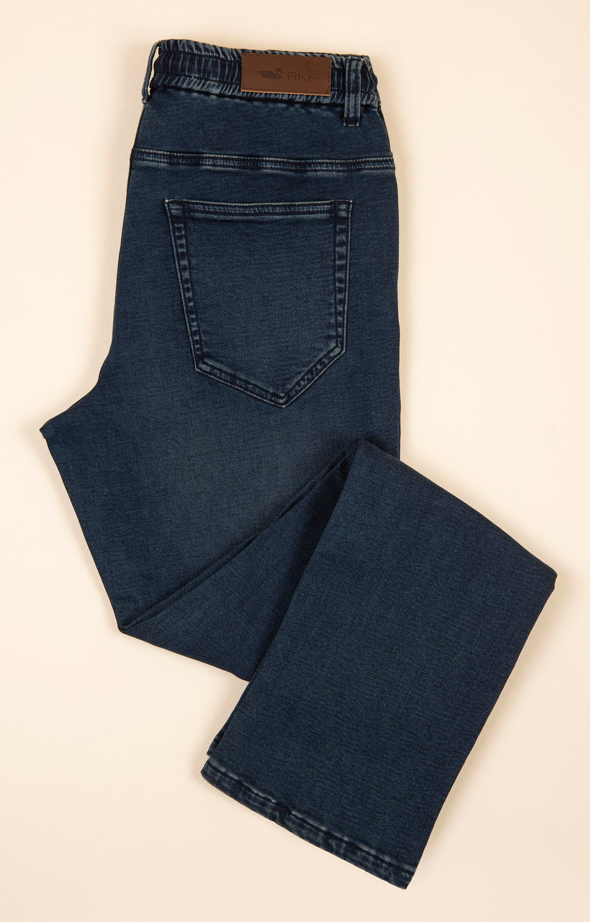 Jeans Hombre Lisboa
