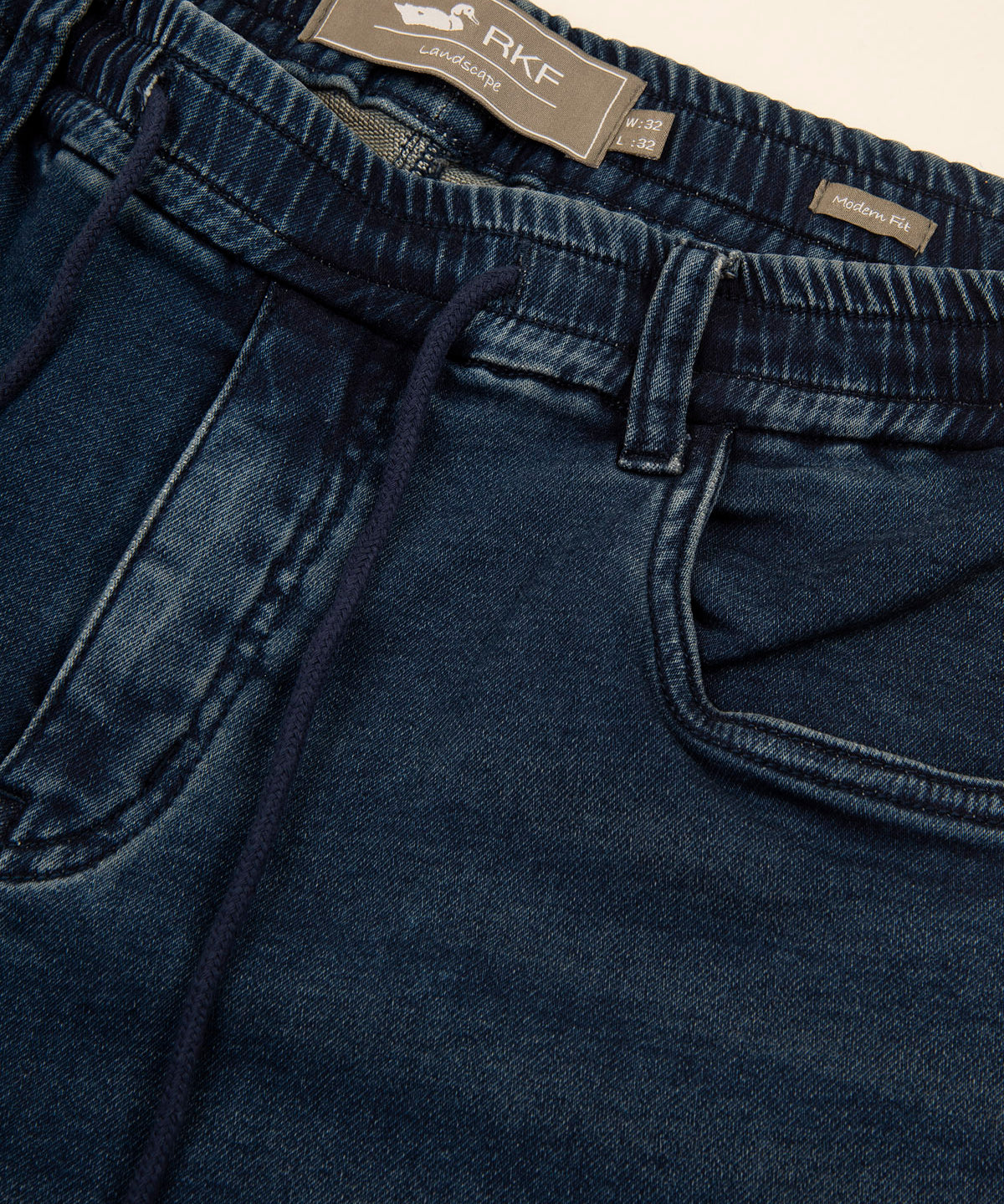 Jeans Hombre Lisboa