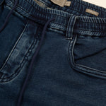 Jeans Hombre Lisboa
