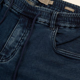 Jeans Hombre Lisboa