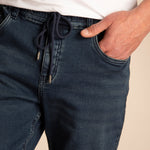 Jeans Hombre Lisboa