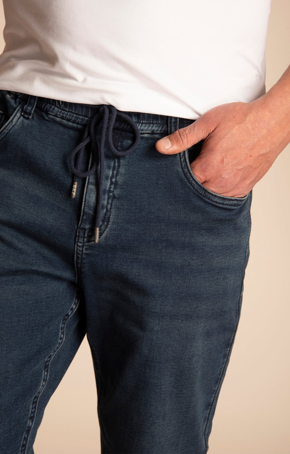 Jeans Hombre Lisboa
