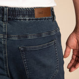 Jeans Hombre Lisboa