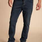 Jeans Hombre Lisboa