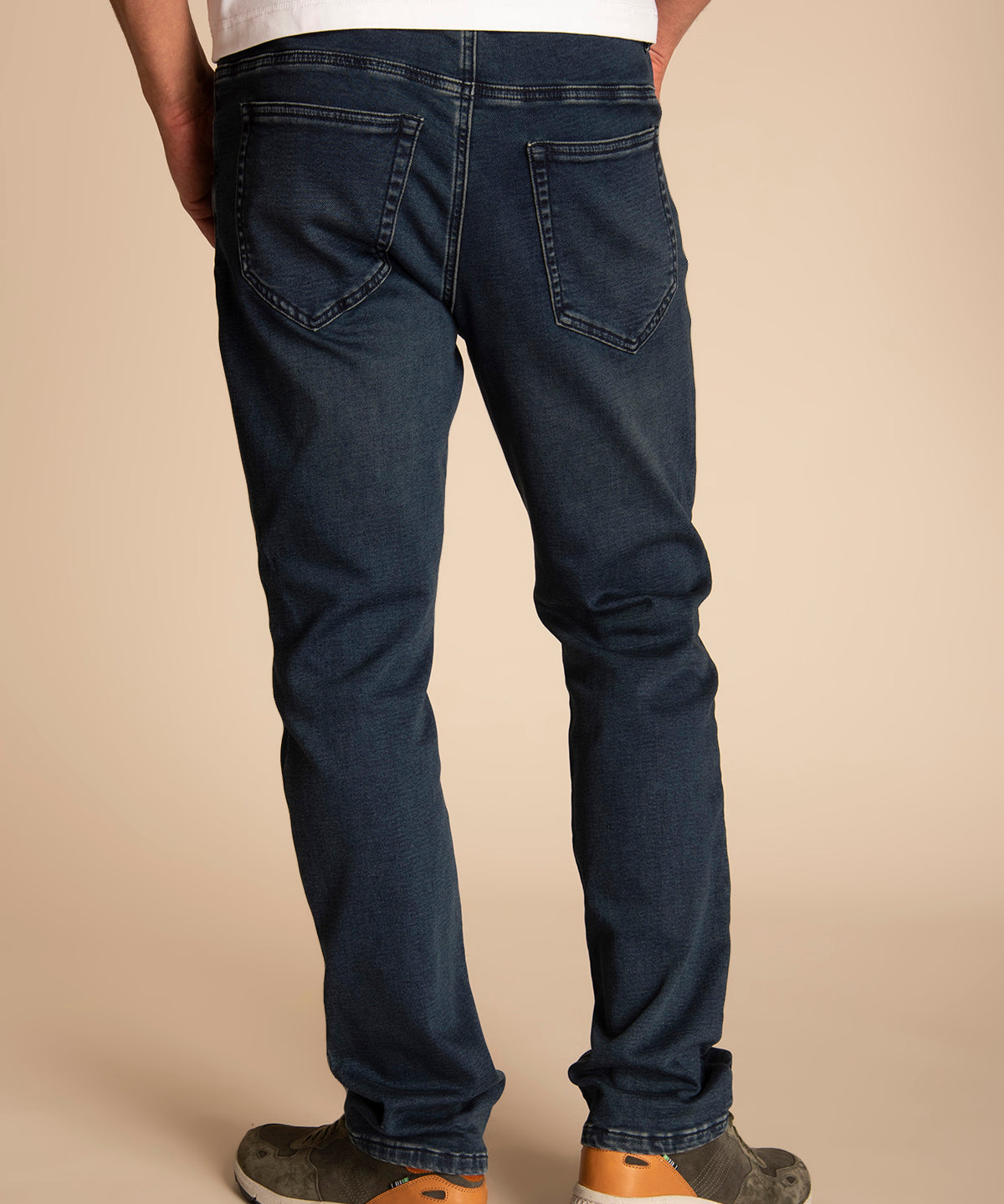 Jeans Hombre Lisboa