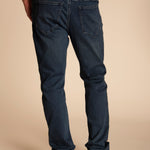 Jeans Hombre Lisboa