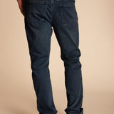 Jeans Hombre Lisboa