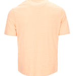 Camisa Hombre Jersey Algodón Orgánico