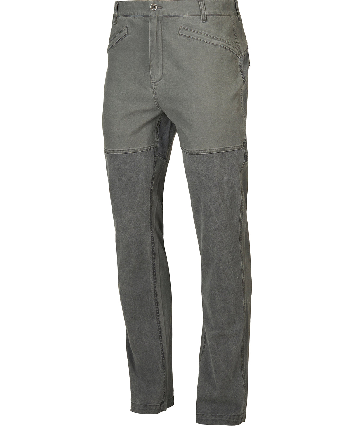 Pantalón Hombre Cargo
