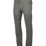 Pantalón Hombre Cargo