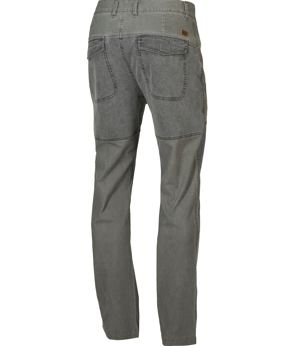 Pantalón Hombre Cargo