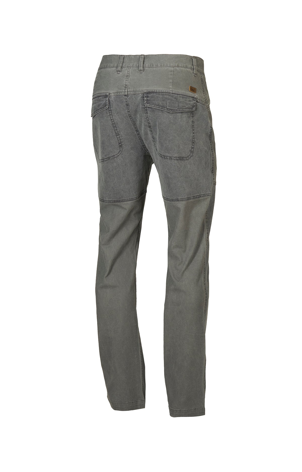 Pantalón Hombre Cargo