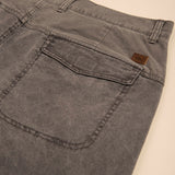 Pantalón Hombre Cargo