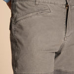 Pantalón Hombre Cargo