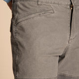 Pantalón Hombre Cargo