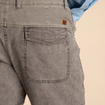 Pantalón Hombre Cargo