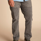 Pantalón Hombre Cargo