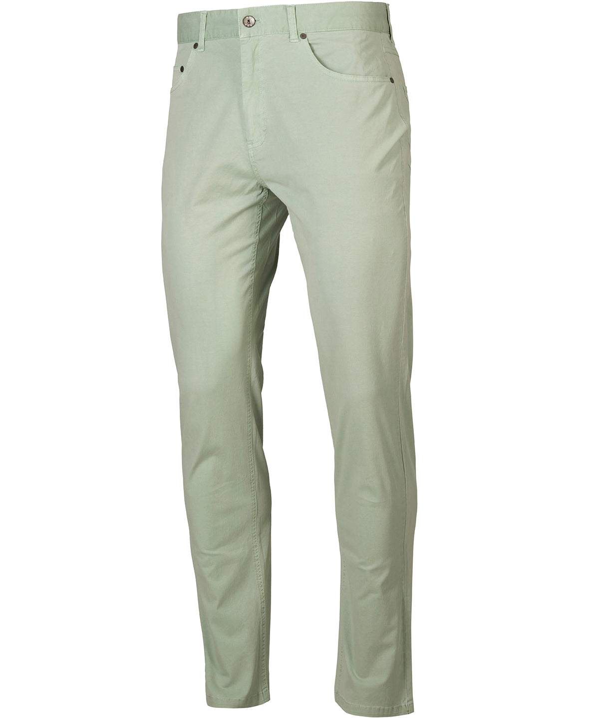 Pantalón Hombre Five