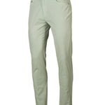 Pantalón Hombre Five