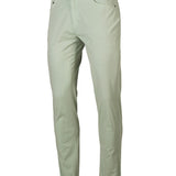 Pantalón Hombre Five