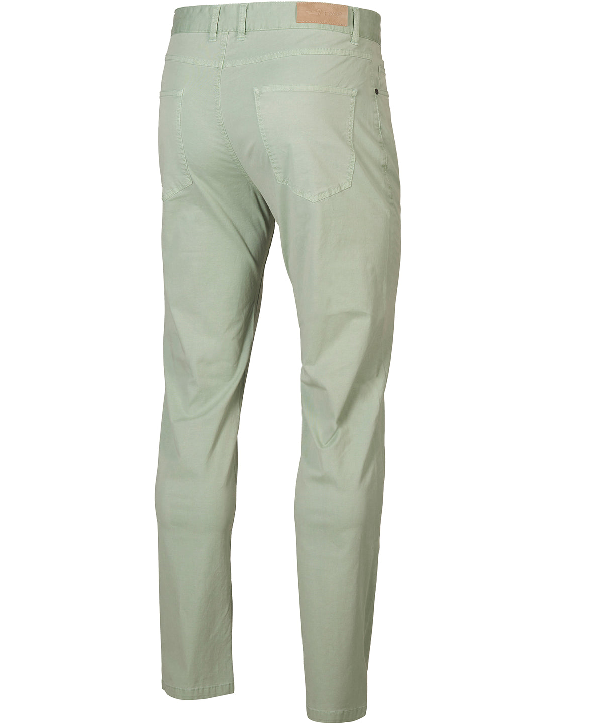Pantalón Hombre Five