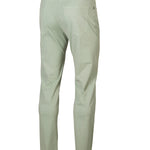Pantalón Hombre Five