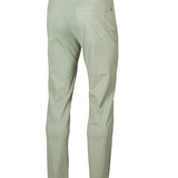 Pantalón Hombre Five