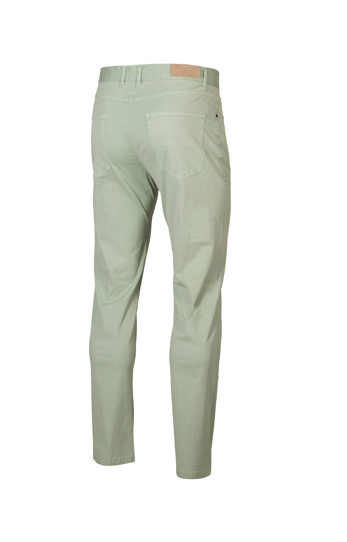 Pantalón Hombre Five