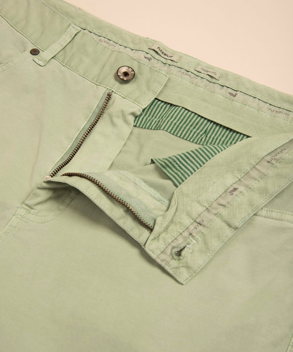 Pantalón Hombre Five