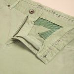 Pantalón Hombre Five