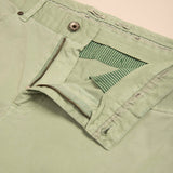 Pantalón Hombre Five