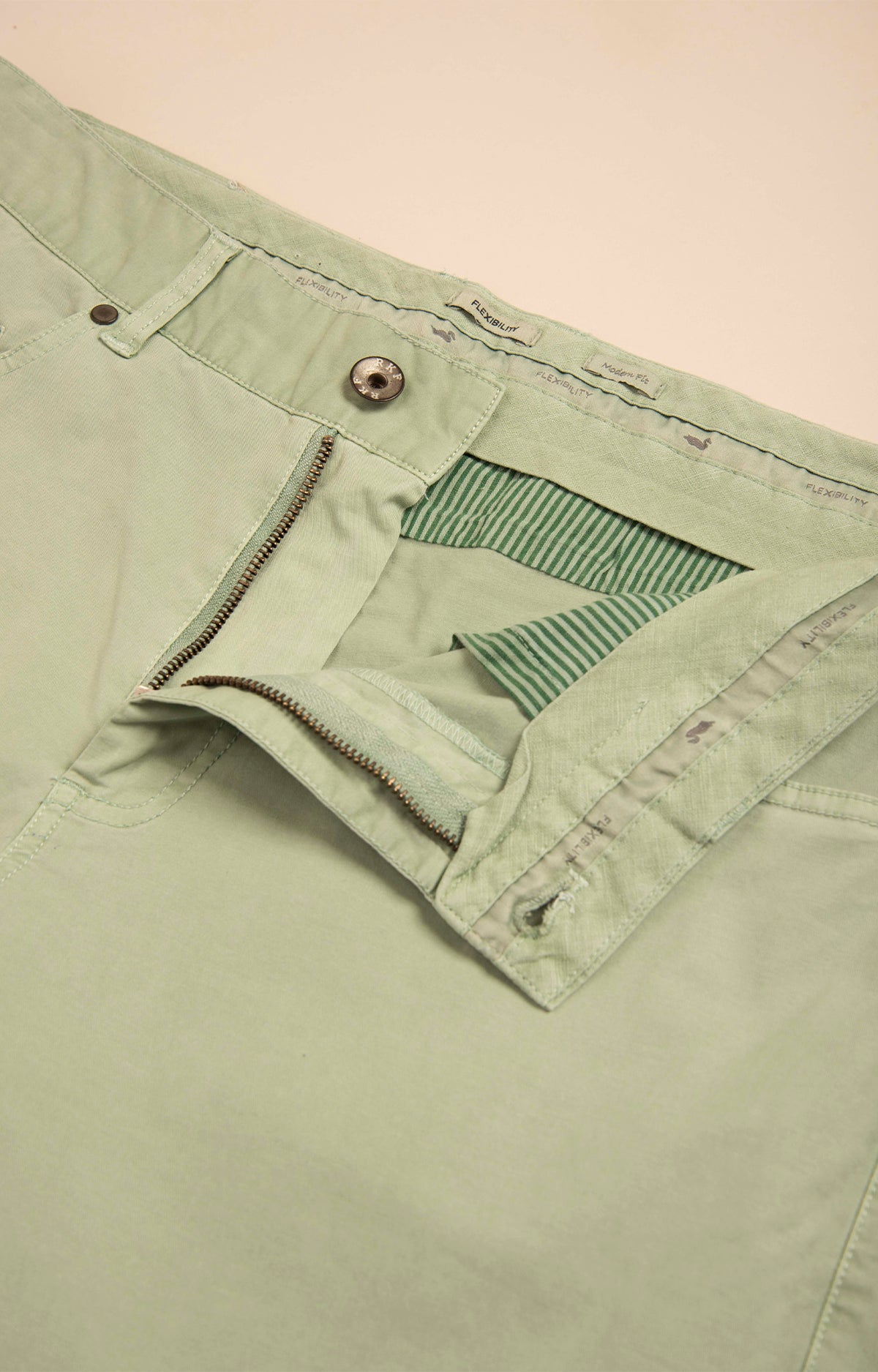 Pantalón Hombre Five
