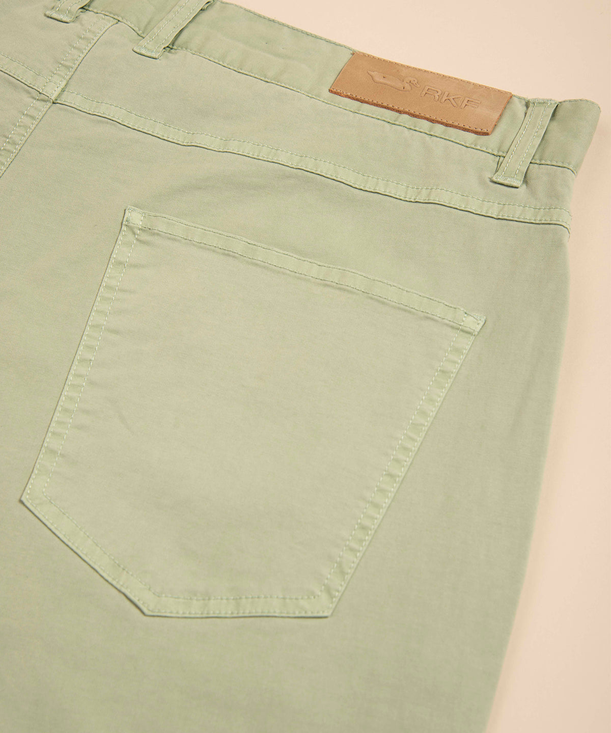 Pantalón Hombre Five