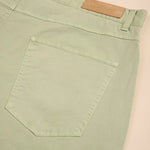 Pantalón Hombre Five