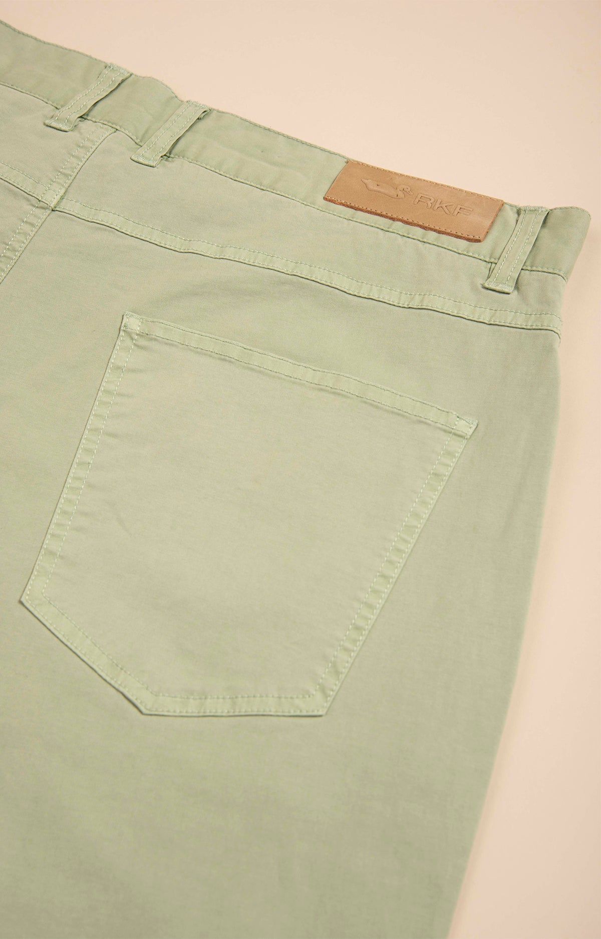 Pantalón Hombre Five